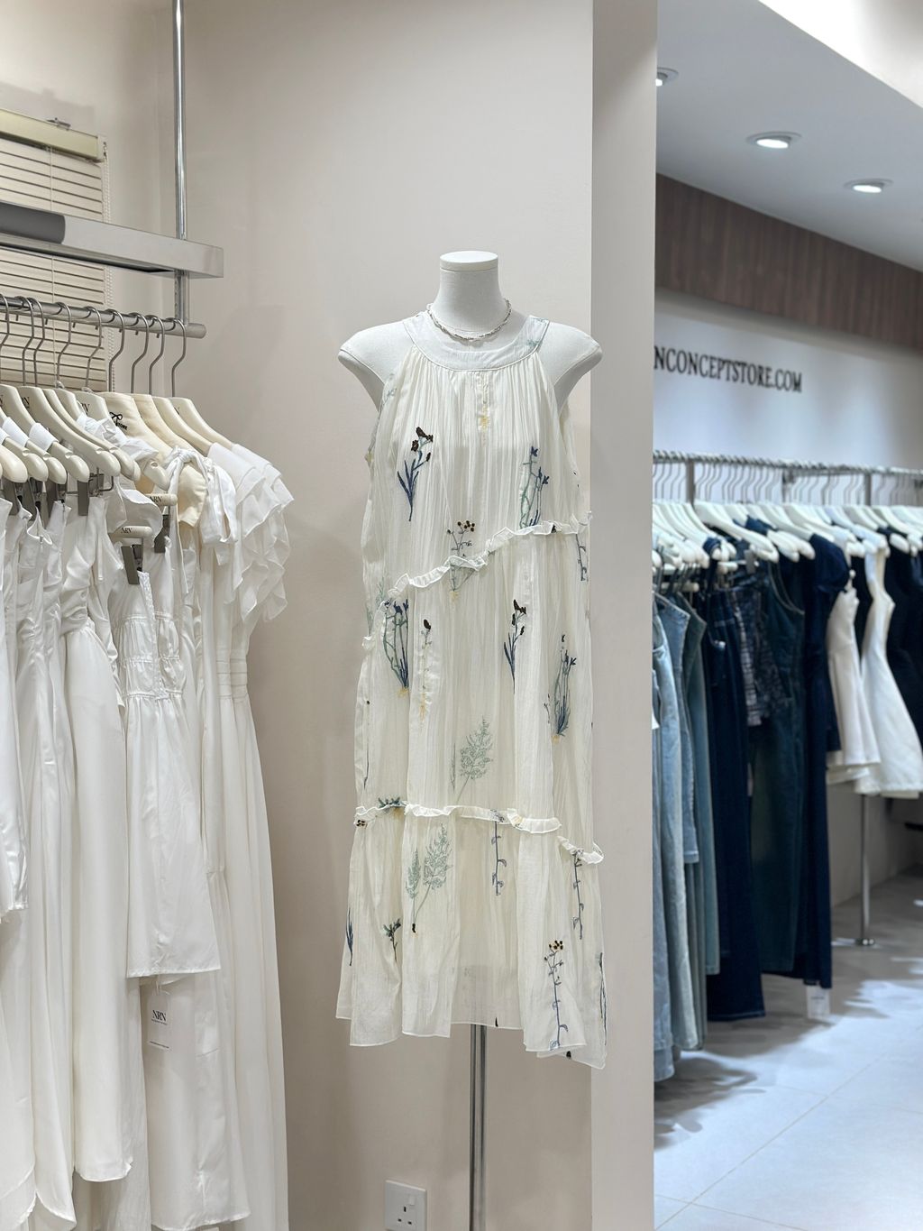 image_1348532F-2290-4260-AACF-5DE39371D55E_1767611000