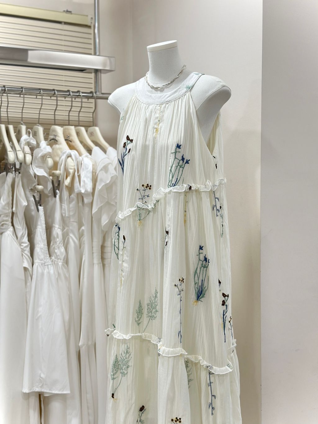 image_7EAE31FE-3587-4634-85D5-5EEB88646A1A_1767611000