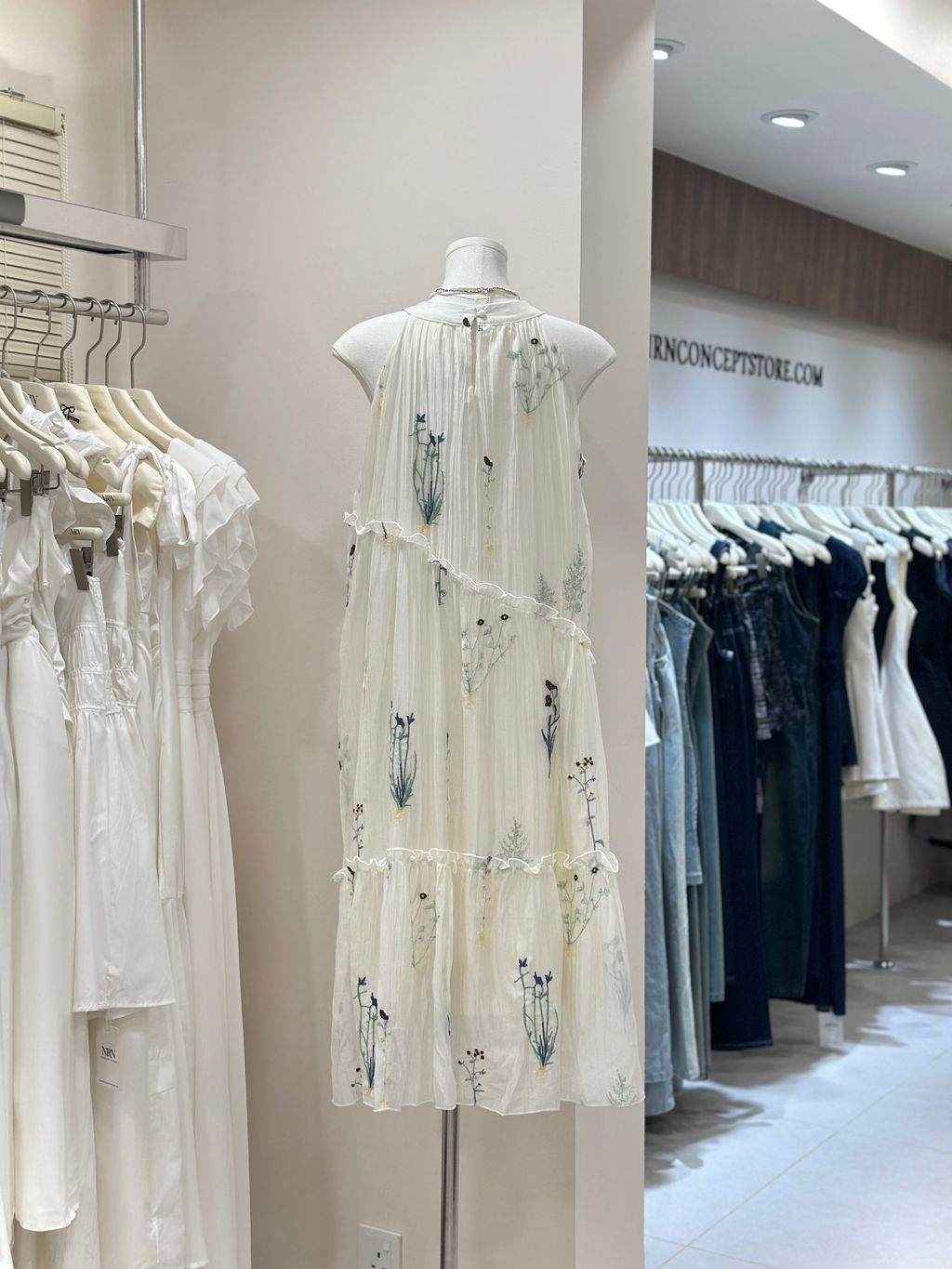 image_276047BC-C8D0-4FAE-943A-74ECE9251A9C_1767611000