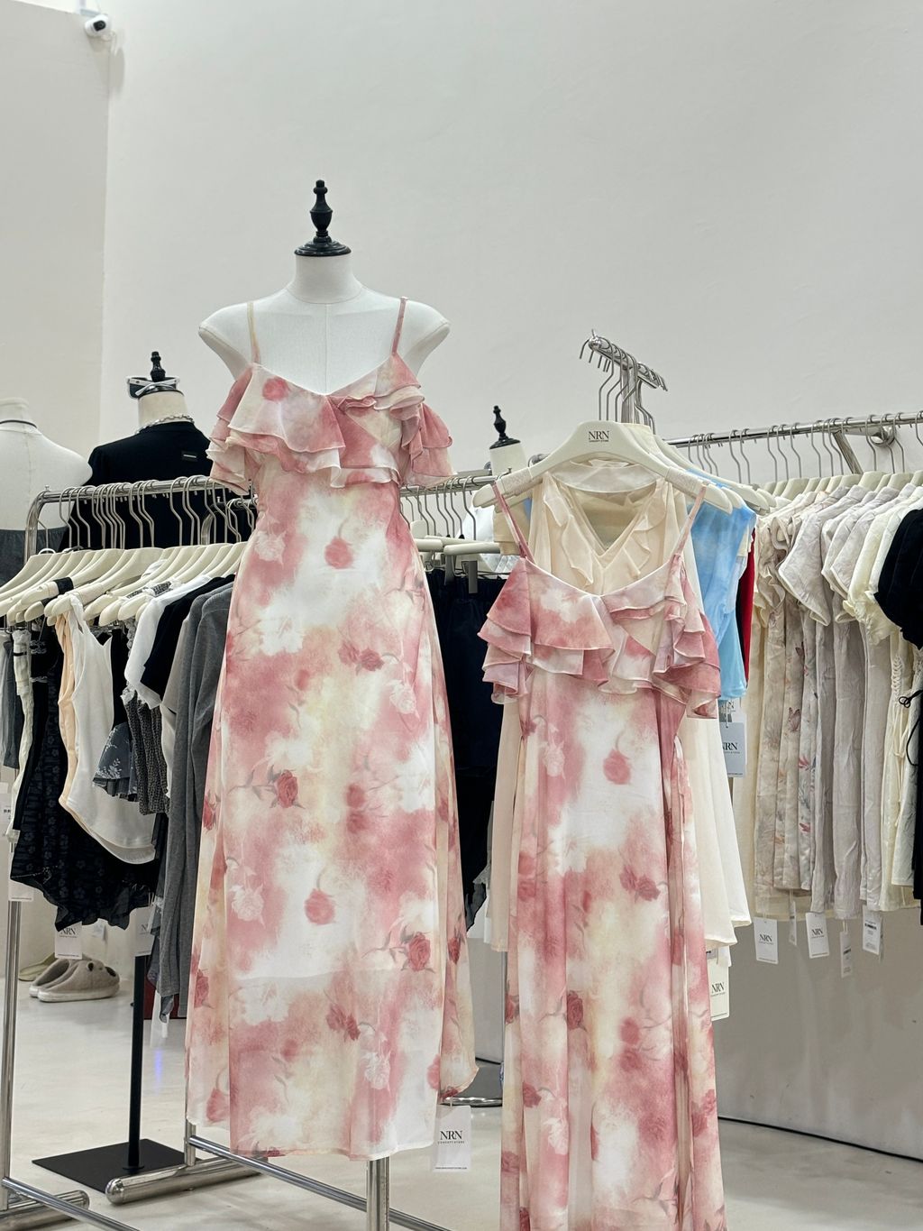 image_A5F84D22-9643-4313-B3AF-B043A90DF297_1767611041