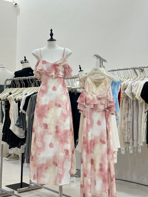 image_A5F84D22-9643-4313-B3AF-B043A90DF297_1767611041