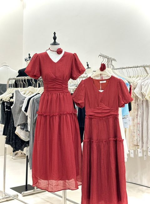 image_D20048ED-E17D-4E02-BAC7-DE252BD1BCDC_1767612204