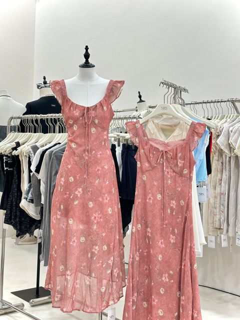 image_3A3B599F-6439-43A5-AACB-F9BA959D5084_1767614248