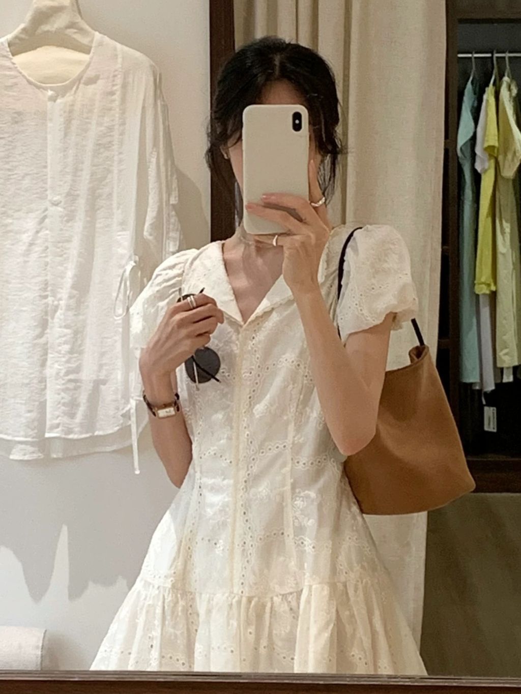 image_CA3950E6-A257-486B-BB1A-0C458918A748_1767672844