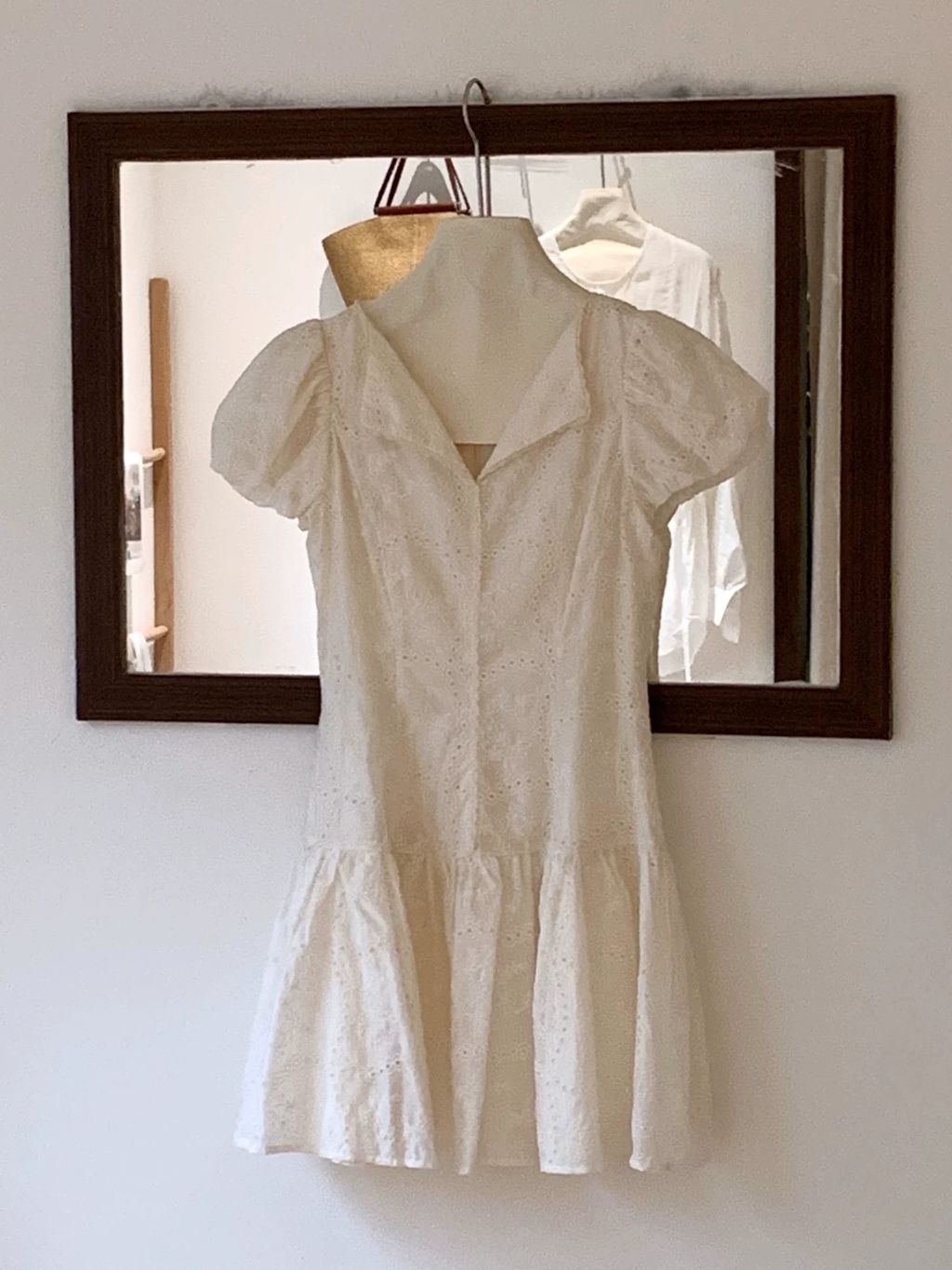 image_01CE3F4D-FAF4-498D-B4EE-2EAB8735F6A5_1767672844