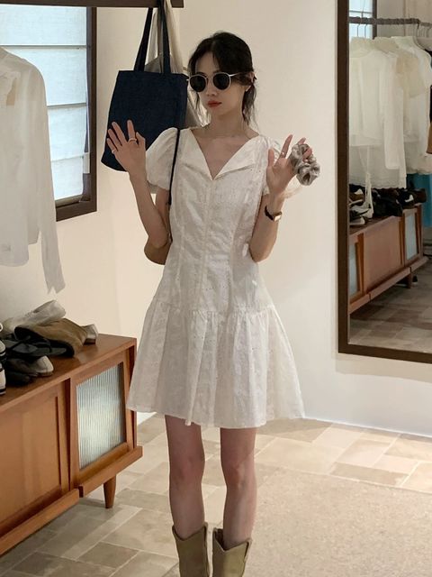 image_FE114C24-BBFE-48D0-8775-C8BFCFD37355_1767672844