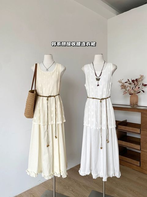 image_BC2F4D10-FC43-4521-8A34-C91CC6DF4B7F_1767672962