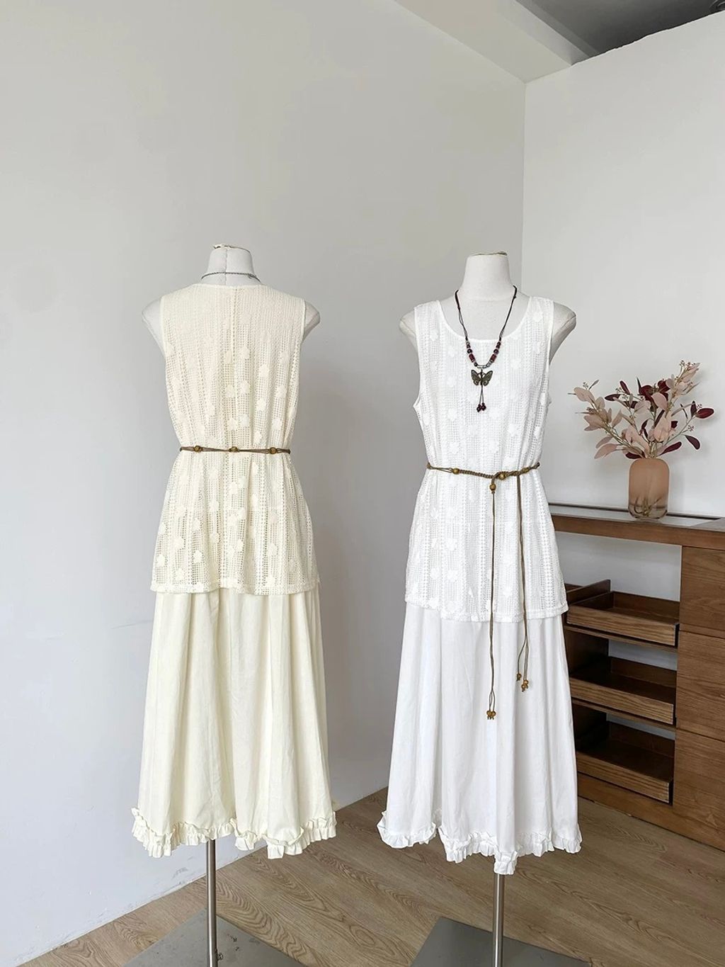 image_A83B356E-CA6F-4113-80E7-04AEE0DFD01A_1767672962