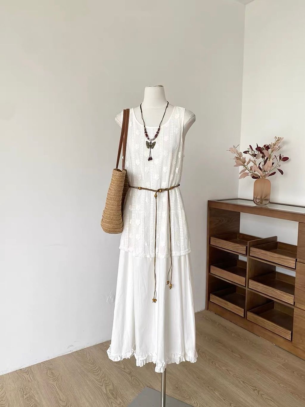 image_77154567-5344-4B3B-894B-93159D727D33_1767672962