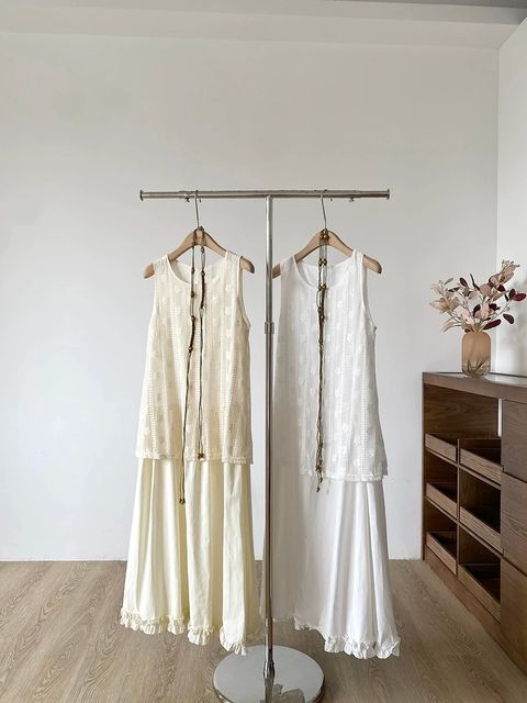 image_C8B51A7E-F807-4AB8-9F2B-AFF65E4453EB_1767672962