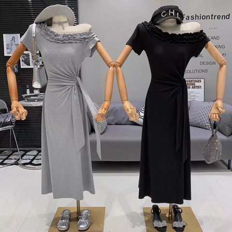 image_DF0B68E8-2330-445C-A413-322F61E025A4_1767673015