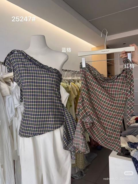 image_FE911137-BC66-4747-8D57-407B2721856C_1767673192