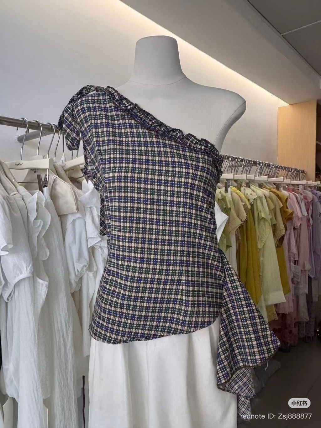 image_09034A56-DB5F-425F-9EA4-D94F470426C6_1767673192