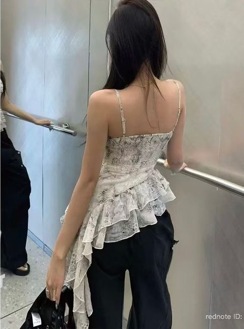 image_02957CFE-C887-4273-8634-0A03DEE7A02C_1767673266