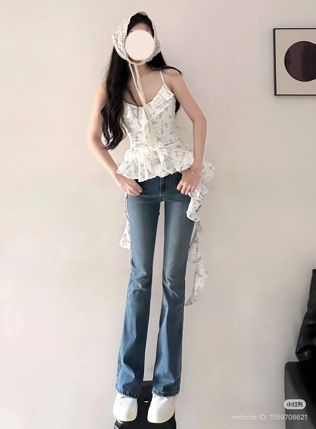 image_299D17E3-2F1C-4831-B6FA-D4EDBFF13885_1767673266