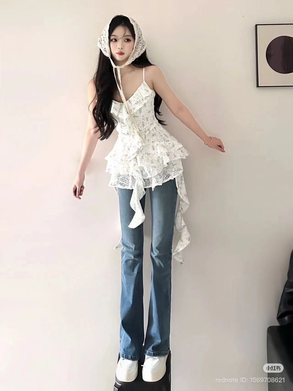 image_79B4BEBE-99C3-4D3C-A29D-EB6E51D21EC4_1767673266