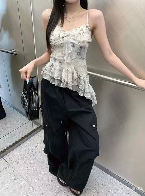 image_96EF47DD-D2F5-4740-B908-933CE5781BFB_1767673266