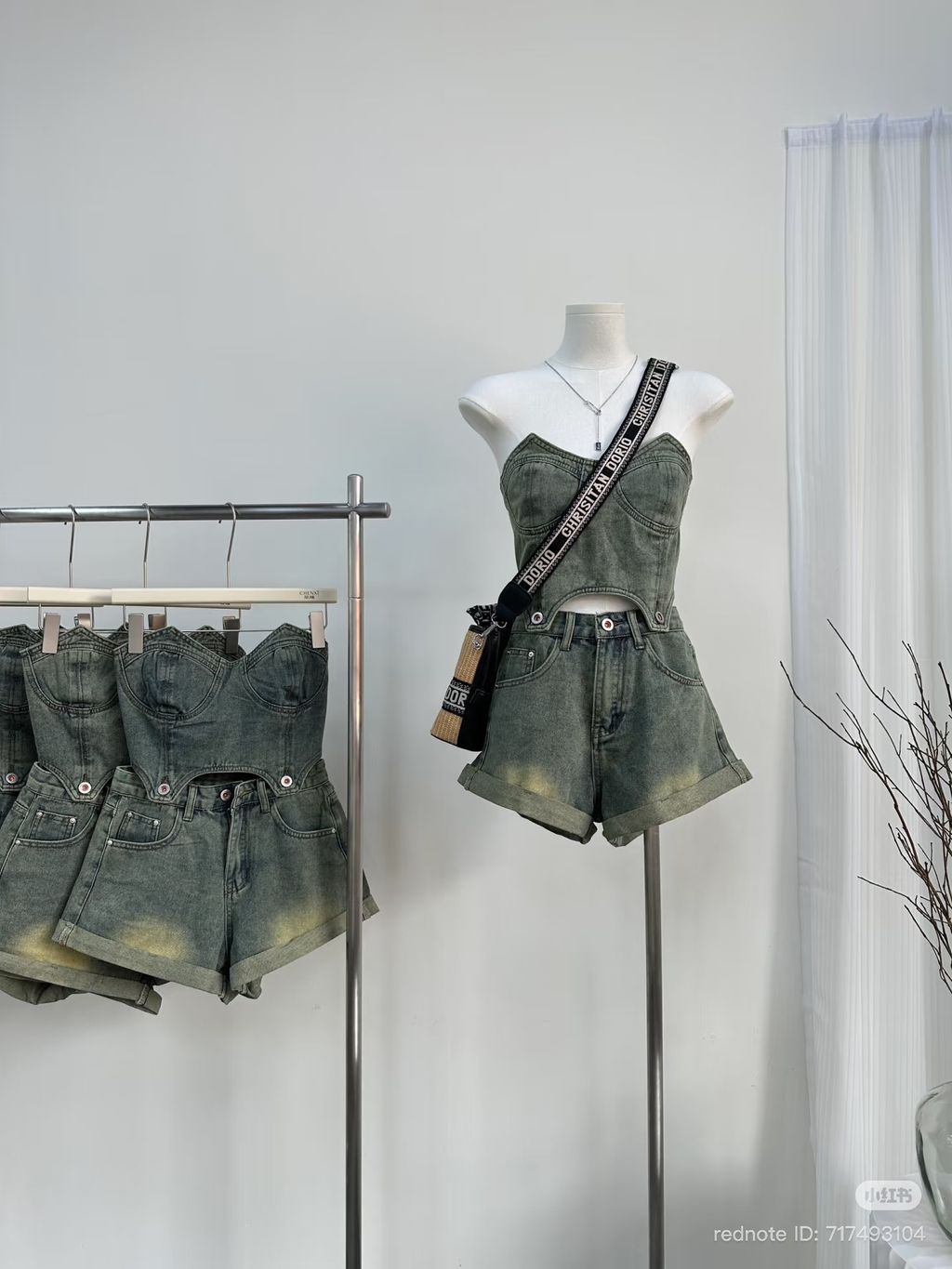 image_02B31002-5357-43DA-9F67-CA53D9A0279F_1767673337