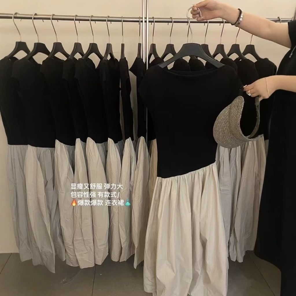 image_EBDBD6C3-0647-40AB-8D64-0A145D7F785E_1767673360