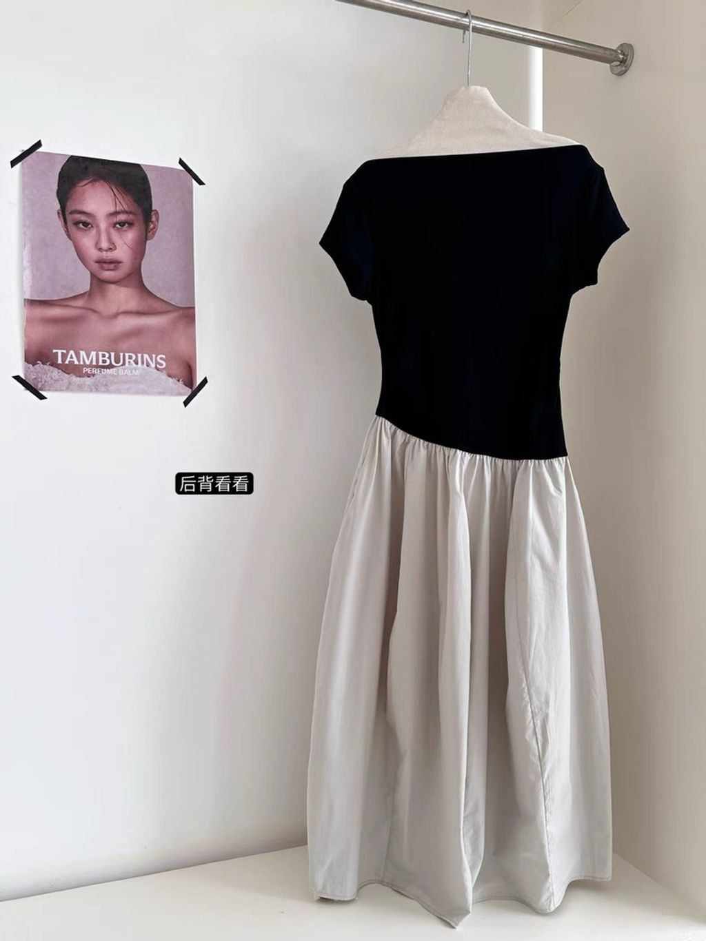 image_E1E30F88-1F05-47BF-981B-7B836F1D2F86_1767673360