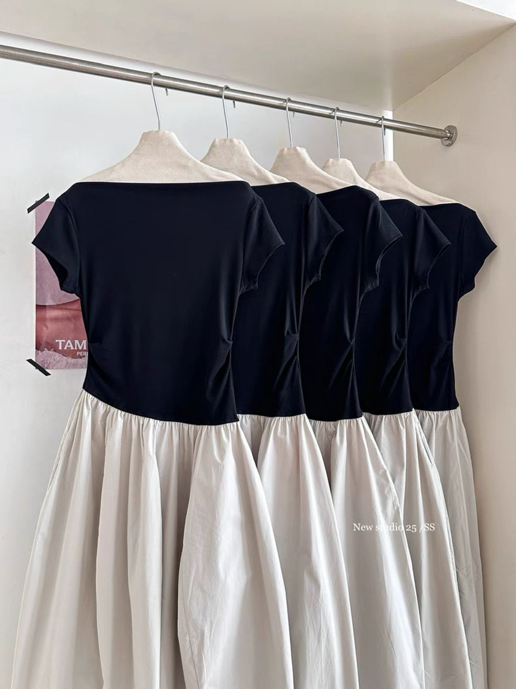 image_054AE2CF-2A6C-4350-94C4-002ECC66723A_1767673360