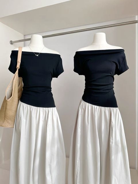 image_67D8BDF2-097A-4560-B3F5-0A95CC4F85F5_1767673360