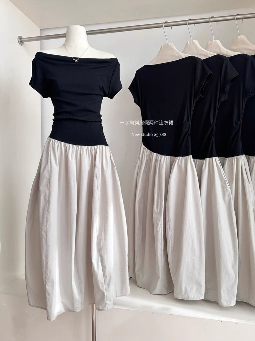 image_586B96BA-33F4-4704-BB63-EBBB10F481B2_1767673360