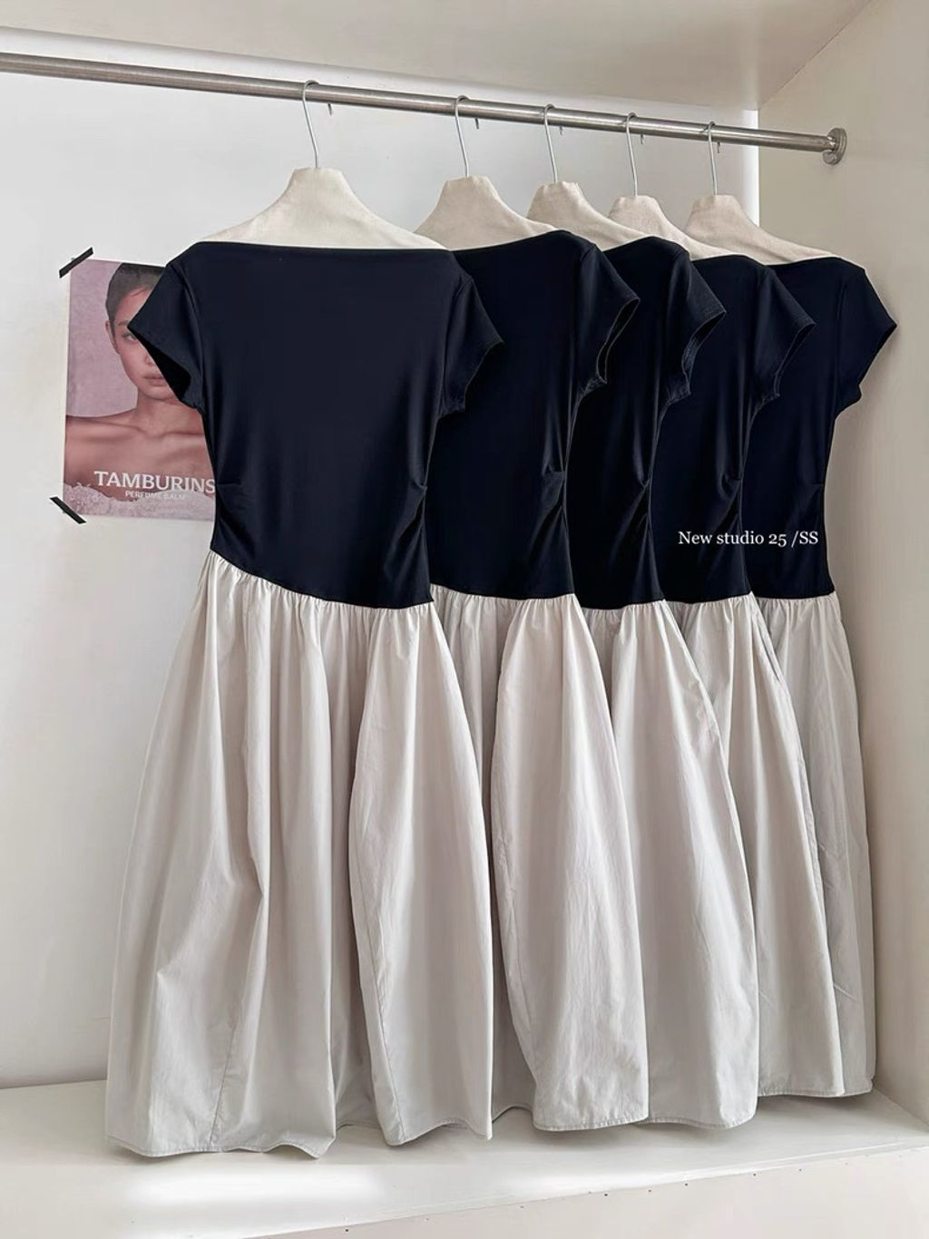 image_09256461-B98F-4C37-906B-7181E030D737_1767673360