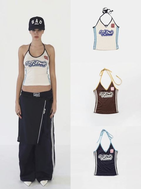 image_0447BAD1-E325-4E2F-B0A7-A4AE2F5C8F95_1767673419