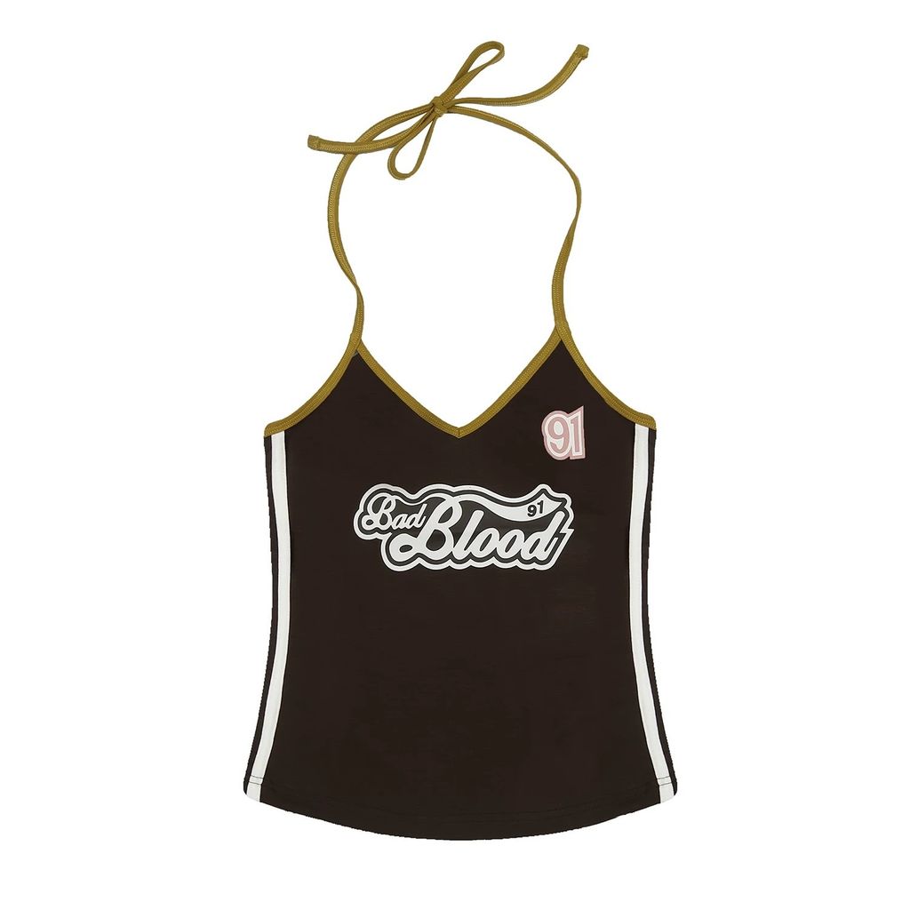 image_5B2B906A-B5C3-446D-9D41-AD1890B45EC1_1767673419