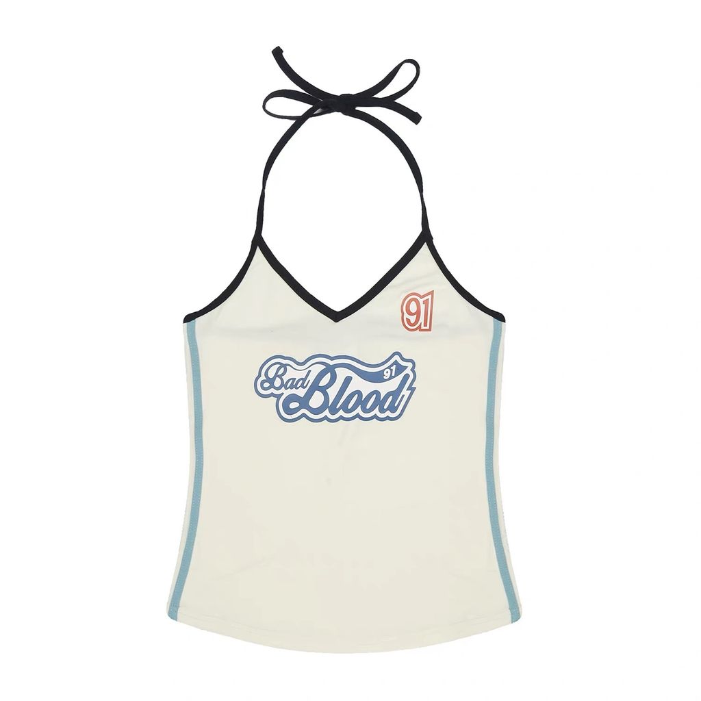 image_6B3F2BAA-78C8-40A5-98A9-1FBE78CEE82C_1767673419