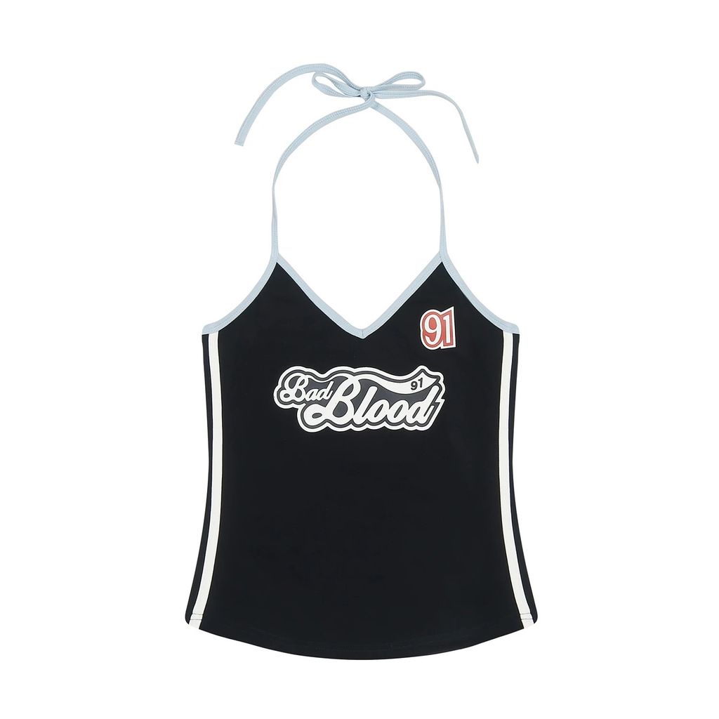 image_24995FEF-06C5-4A4A-9618-A79658B1CCDA_1767673419