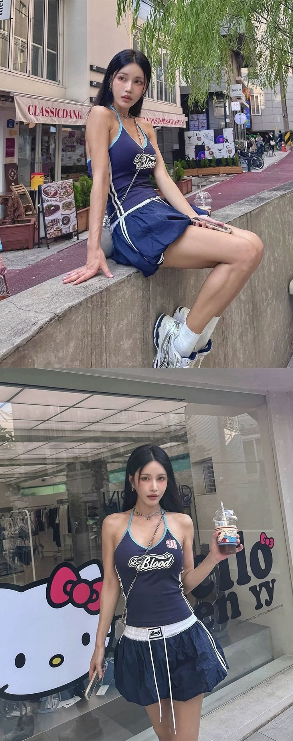 image_66B3CB71-EAC5-4BC7-8745-CC1E36CA1FF1_1767673419