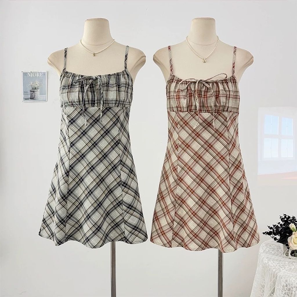 image_0AC7F942-DA11-418D-BED2-9E6F4DBC8CEA_1767673709