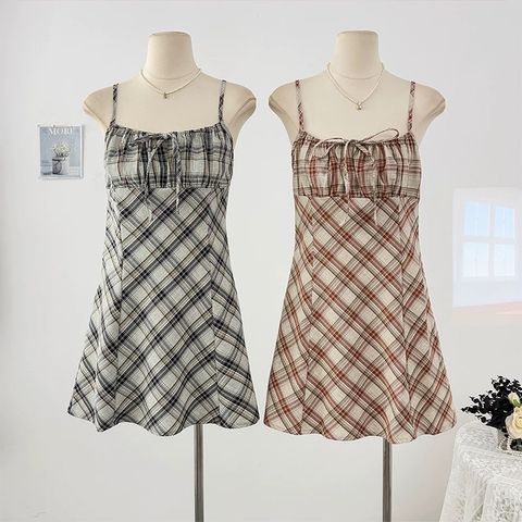 image_0AC7F942-DA11-418D-BED2-9E6F4DBC8CEA_1767673709