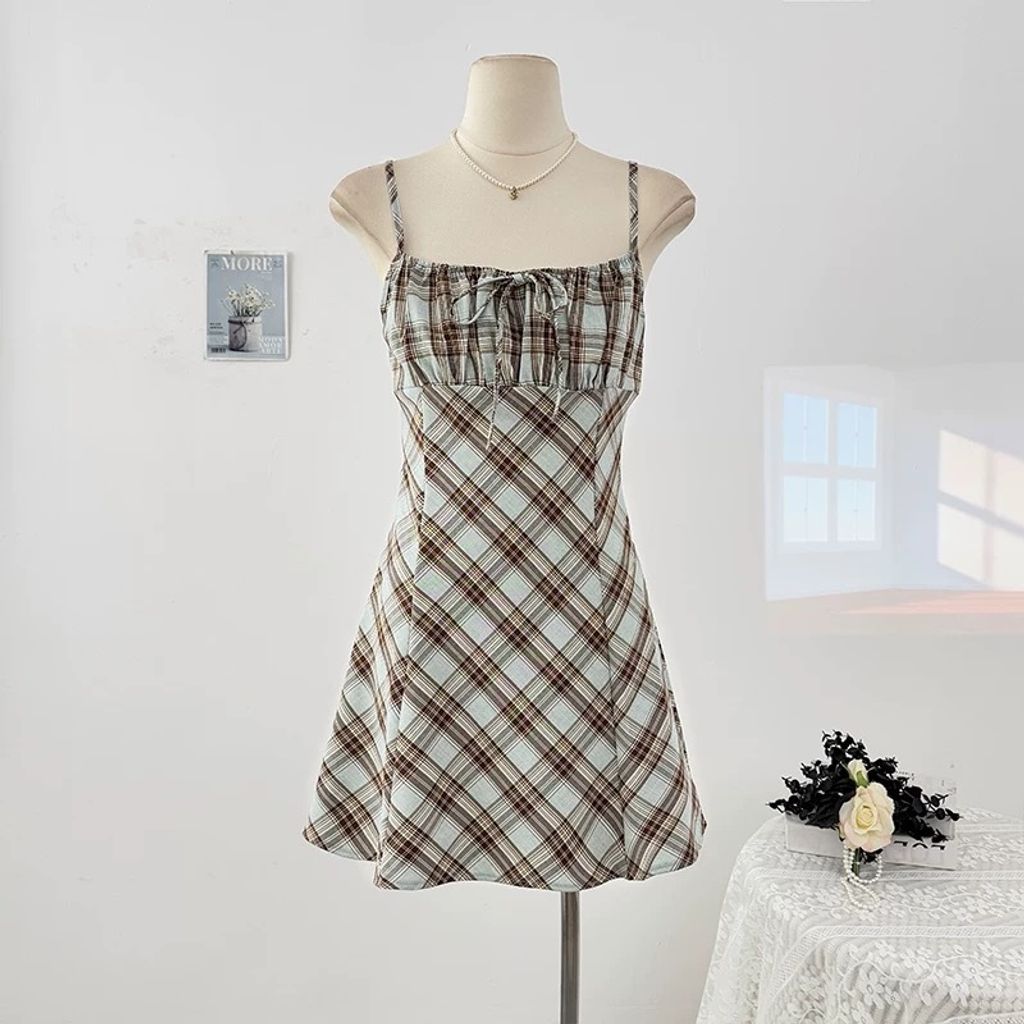 image_ED2E2395-A859-450A-AF2A-59BB59596354_1767673709