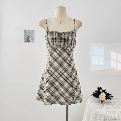 image_ED2E2395-A859-450A-AF2A-59BB59596354_1767673709