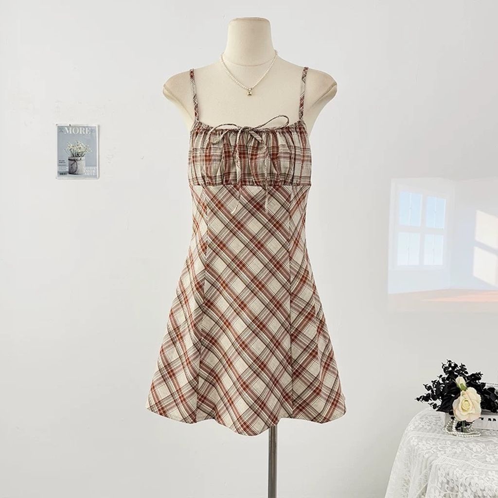 image_AF681D79-4EDA-4568-B32A-E875703D3FDA_1767673709