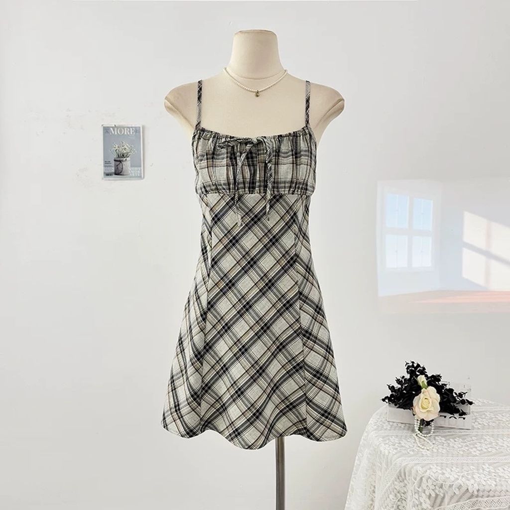 image_AD1DA6E5-038D-4EAE-901A-418EB6BF5FE7_1767673709