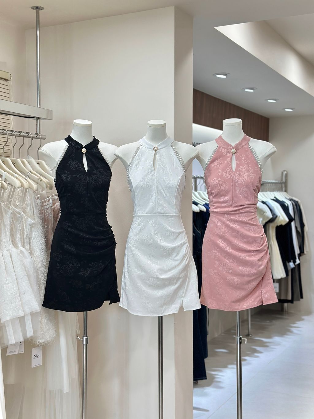 image_16AED0FB-708D-40D5-86F5-F4D5ECAE5E2F_1766568428