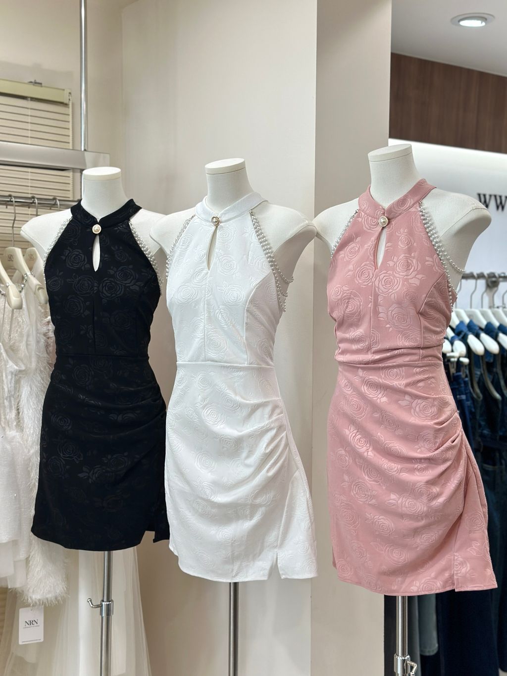 image_6D33F06A-B6EE-468A-9E51-36F6BFF82039_1766568428