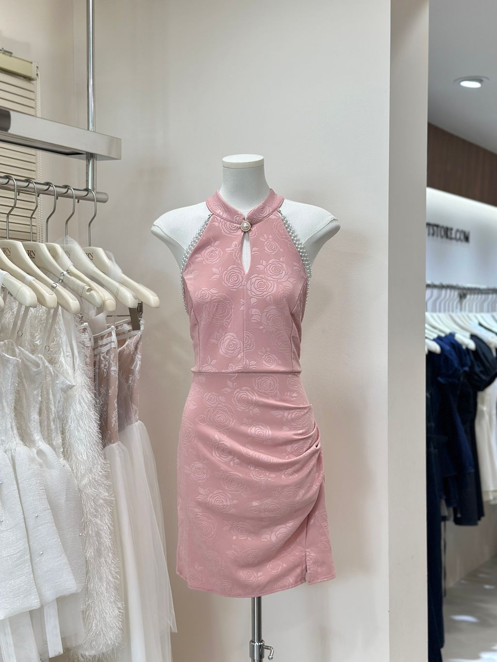 image_53C1CDEB-F462-4313-93B1-D30305941229_1766568428