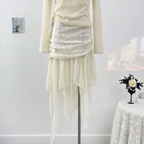 image_A6DEDB85-BFC8-4F76-9C70-DB5D4CEEE44F_1767682315