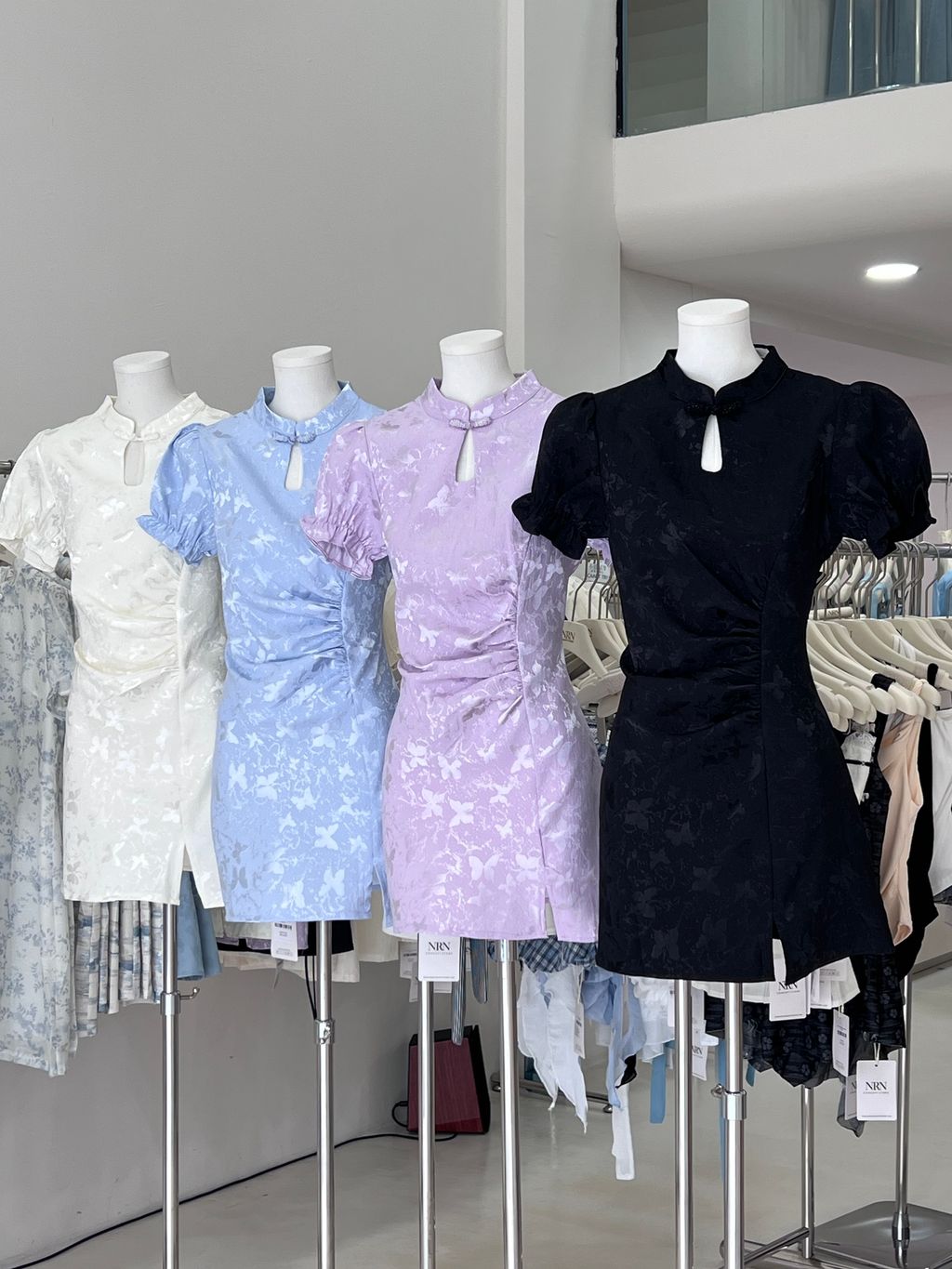 image_441CE273-F07C-4218-AD82-C912352E4723_1767688791