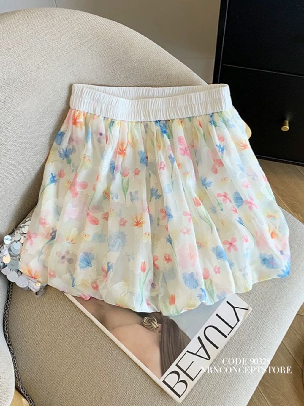 image_1889A655-4378-46DA-81EC-E48ABD7E63B9_1767691194