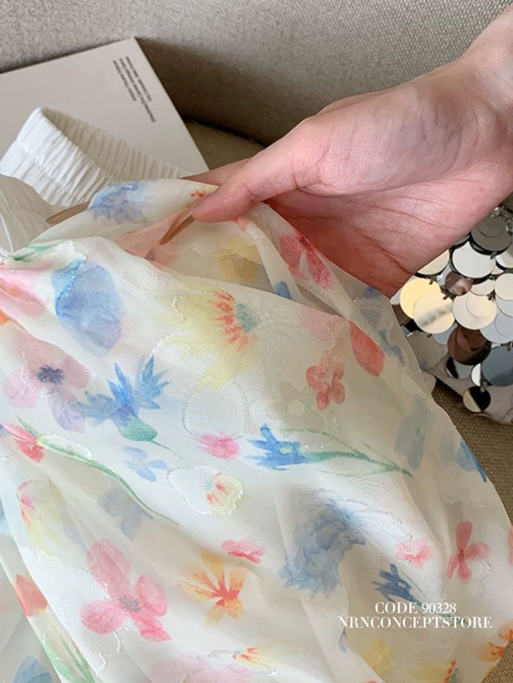 image_717C132B-F938-4C39-8B8E-A7EE8FBE31BF_1767691194