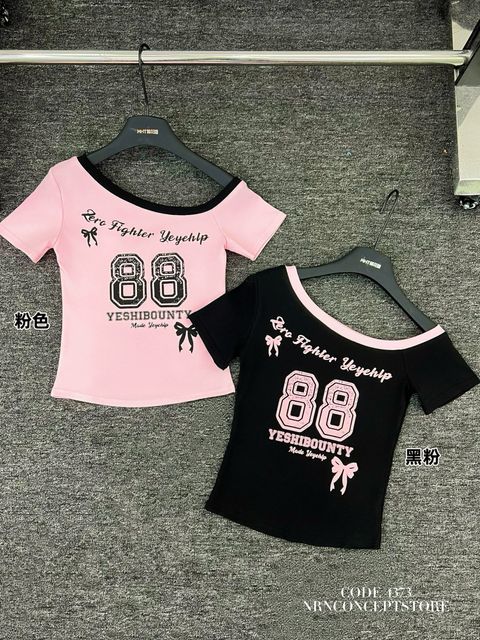 image_A8D5116A-43FE-4372-8F2B-97B9F4201CDF_1767691693