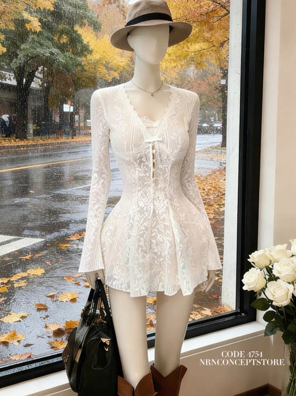 image_8FE5997F-0360-49A6-9C68-B93ADFB4FC9A_1767695154