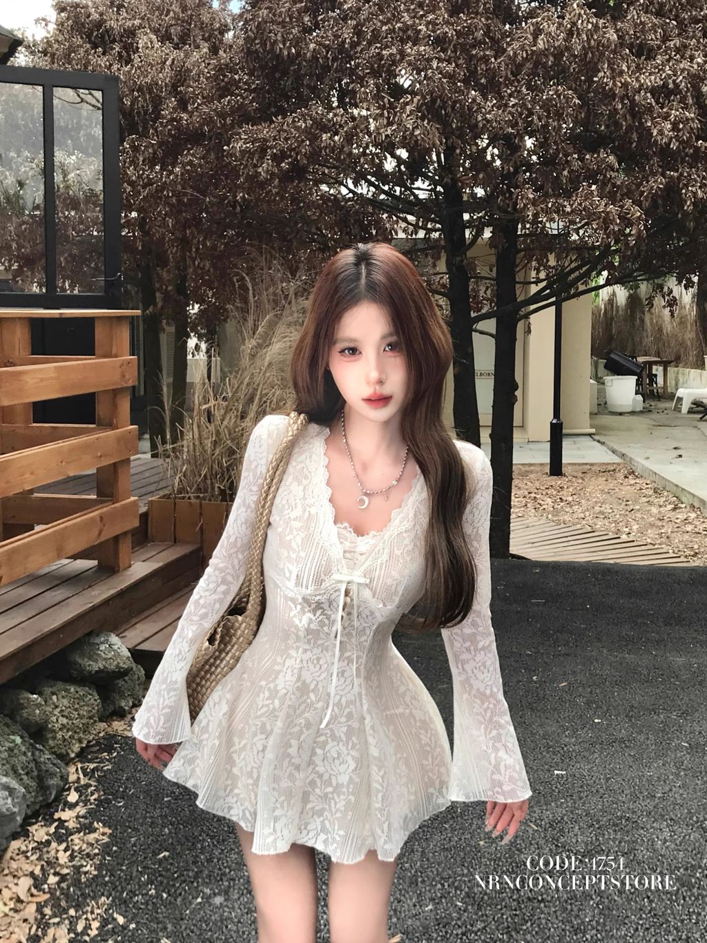 image_1A192556-664B-48EB-B754-3FB2672E9B14_1767695154