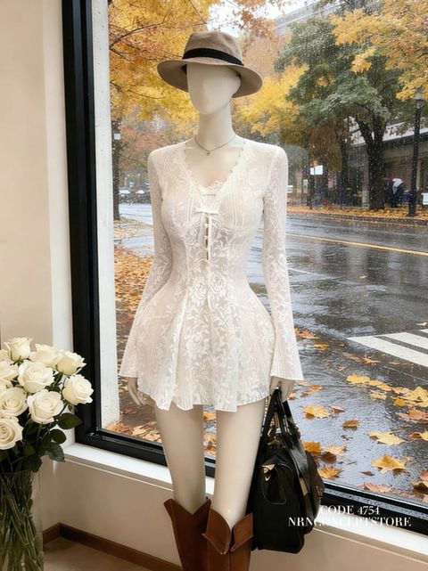 image_BDD30CD1-2A6A-44C7-9E96-2E046FEDD257_1767695154